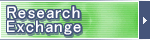 Research Exchange